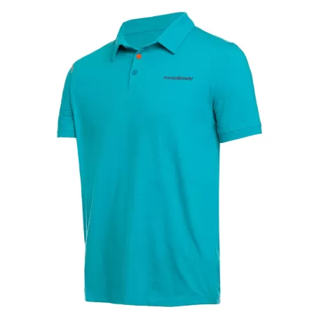 Trangoworld POLO FINU 240 Trangoworld POLO FINU 240