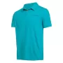 Trangoworld POLO FINU 240