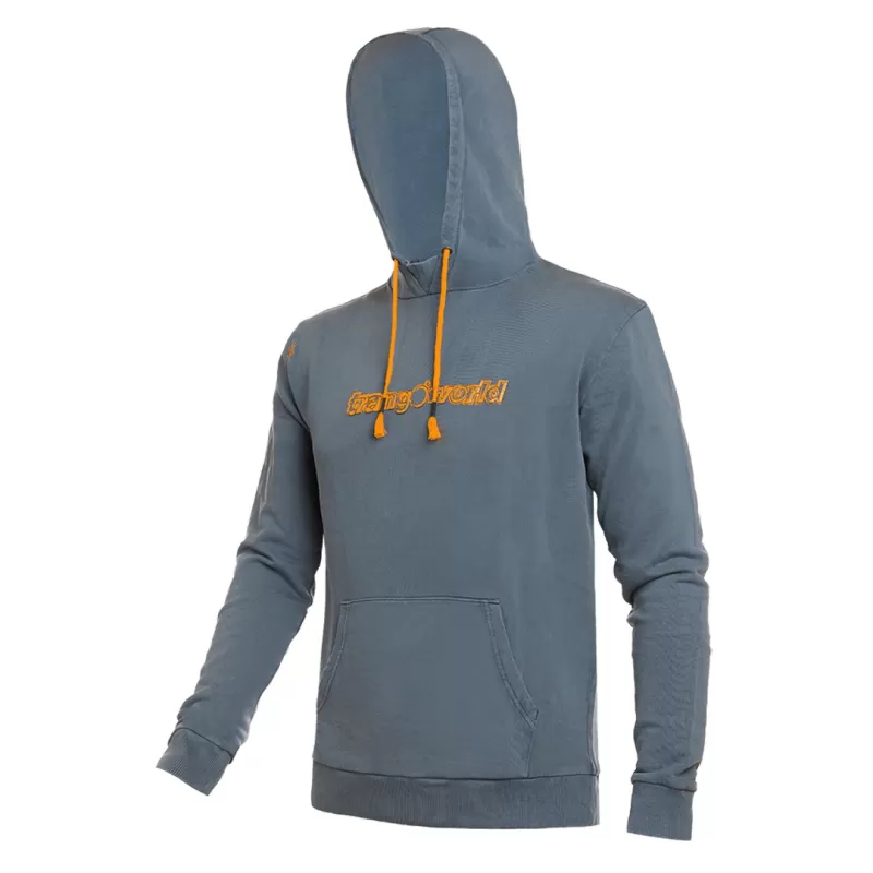 Trangoworld SUDADERA SALVAN 2G0 Trangoworld SUDADERA SALVAN 2G0