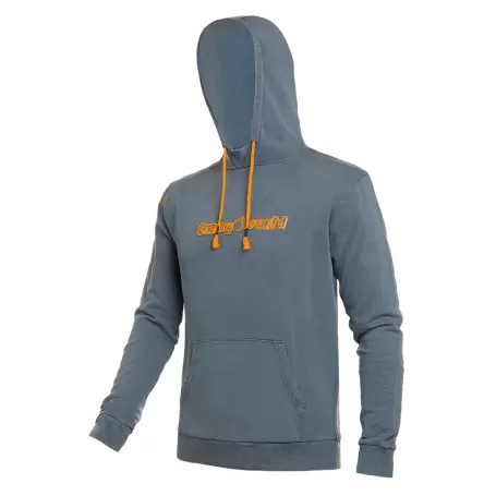 Trangoworld SUDADERA SALVAN 2G0 Trangoworld SUDADERA SALVAN 2G0