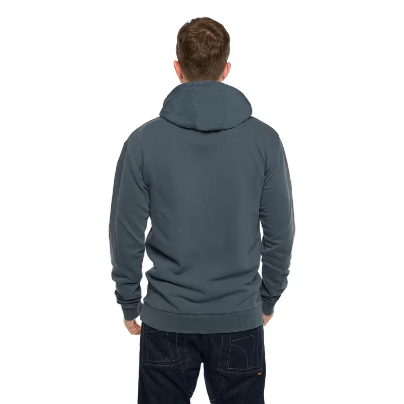 Comprar SUDADERA SALVAN AZUL OSCURO OnLine