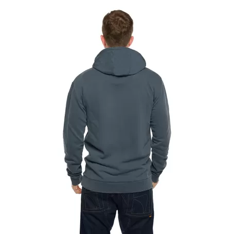 Comprar SUDADERA SALVAN AZUL OSCURO OnLine