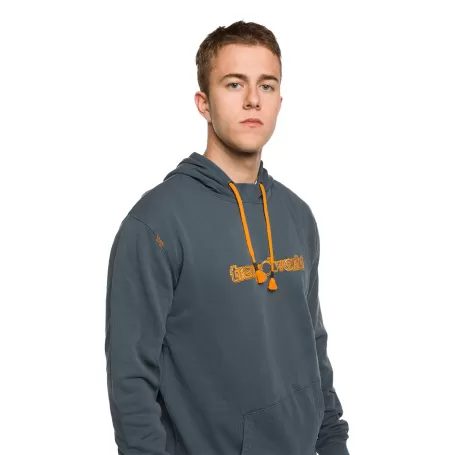 Comprar SUDADERA SALVAN AZUL OSCURO OnLine