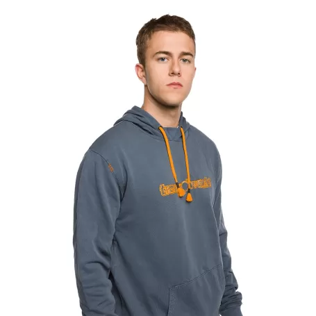 Comprar SUDADERA SALVAN AZUL OSCURO OnLine