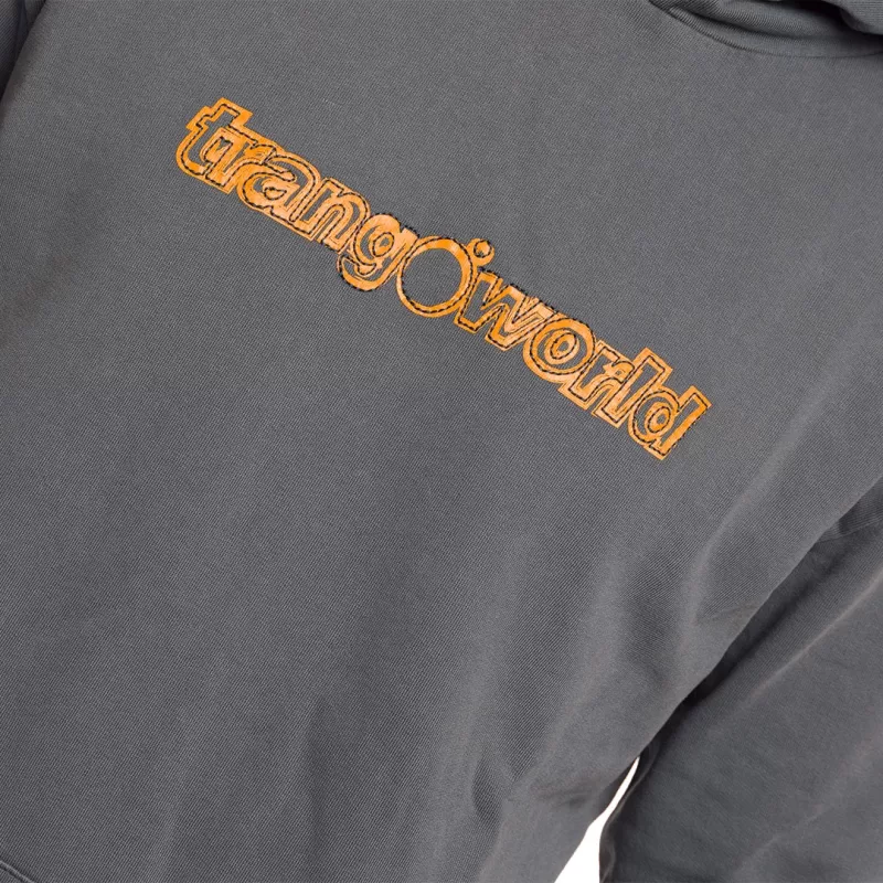 Comprar SUDADERA SALVAN AZUL OSCURO OnLine