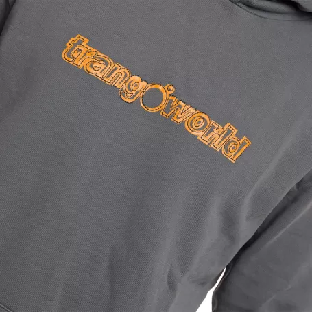 Comprar SUDADERA SALVAN AZUL OSCURO OnLine