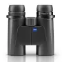 Zeiss Conquest HD 8 x 32 T* LotuTec preto