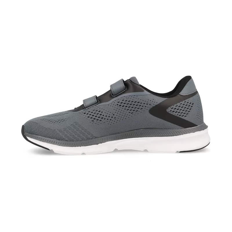 Paredes Zapatillas de Deporte Hombre Extra Cómodas Lalín