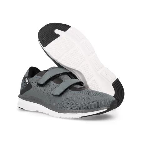 Paredes Zapatillas de Deporte Hombre Extra Cómodas Lalín