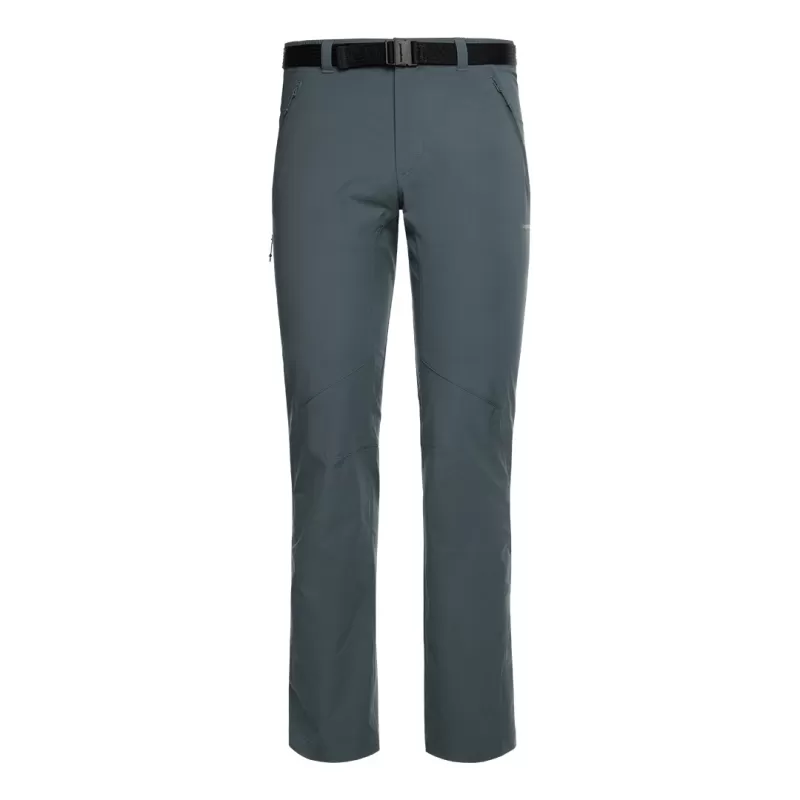 PANT. LARGO VENTOUX AZUL PANT. LARGO VENTOUX AZUL