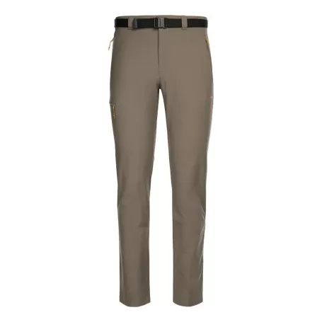 CALÇA COMPRIDA GURUGU MARROM CALÇA COMPRIDA GURUGU MARROM