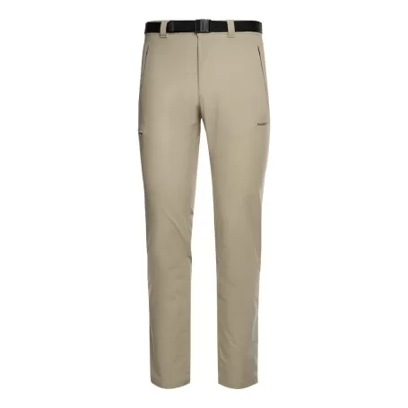 PANT. LARGO GURUGU BEIGE PANT. LARGO GURUGU BEIGE