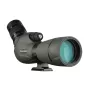 Vanguard Vanguard Veo HD IV 65A - Telescopio terrestre HD 65mm