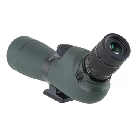 Vanguard Veo HD IV 65A - Luneta de Observação HD 65mm