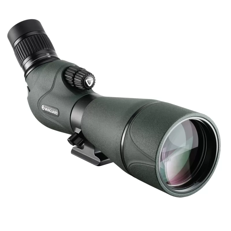 Vanguard Veo HD IV 82A - Luneta de Observação HD 82mm