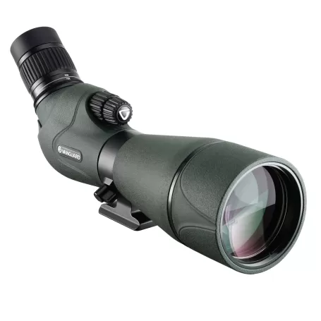 Vanguard Veo HD IV 82A - Luneta de Observação HD 82mm