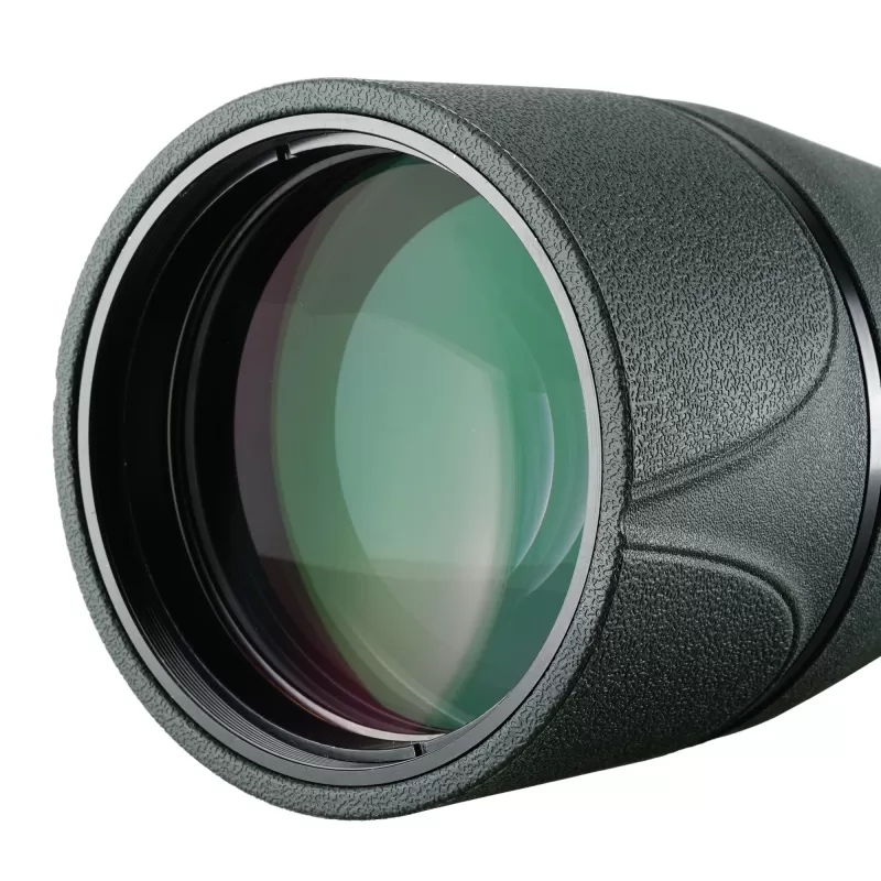 Vanguard Veo HD IV 82A - Luneta de Observação HD 82mm