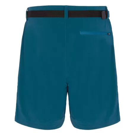 Calções Trangoworld BLUE SERTO