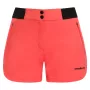Shorts Coral da STORA