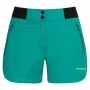 PANT. CORTO STORA VERDE