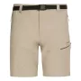 Trangoworld PANT. CORTO LIMUT SF 3H0