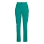 PANT. LARGO MALAREN DF VERDE