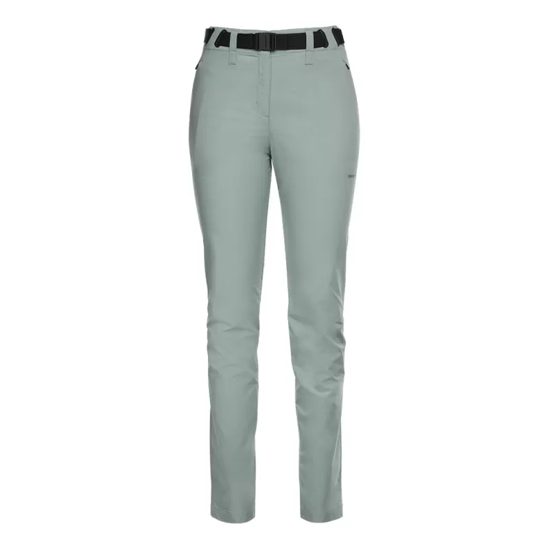 CALÇA COMPRIDA BREDA AZUL CINZA CALÇA COMPRIDA BREDA AZUL CINZA