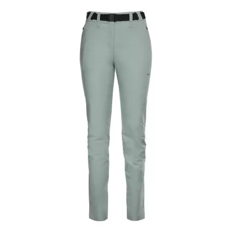 CALÇA COMPRIDA BREDA AZUL CINZA CALÇA COMPRIDA BREDA AZUL CINZA