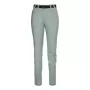 PANT. LARGO BREDA GRIS AZULADO