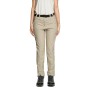 PANT. LARGO BREDA BEIGE