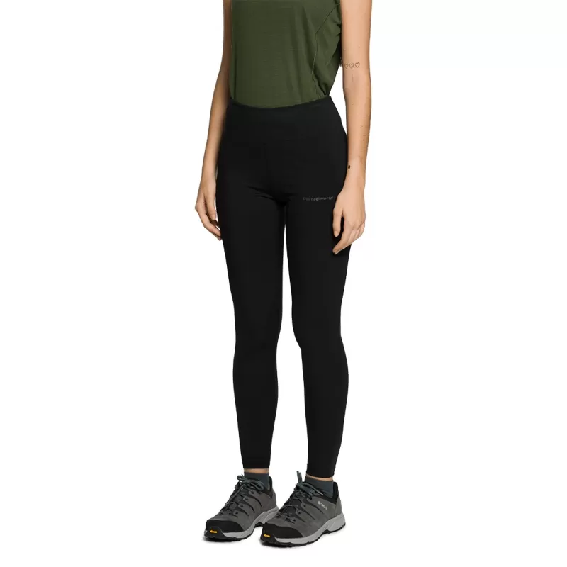 CALÇA COMPRIDA PRETA SAJANA CALÇA COMPRIDA PRETA SAJANA