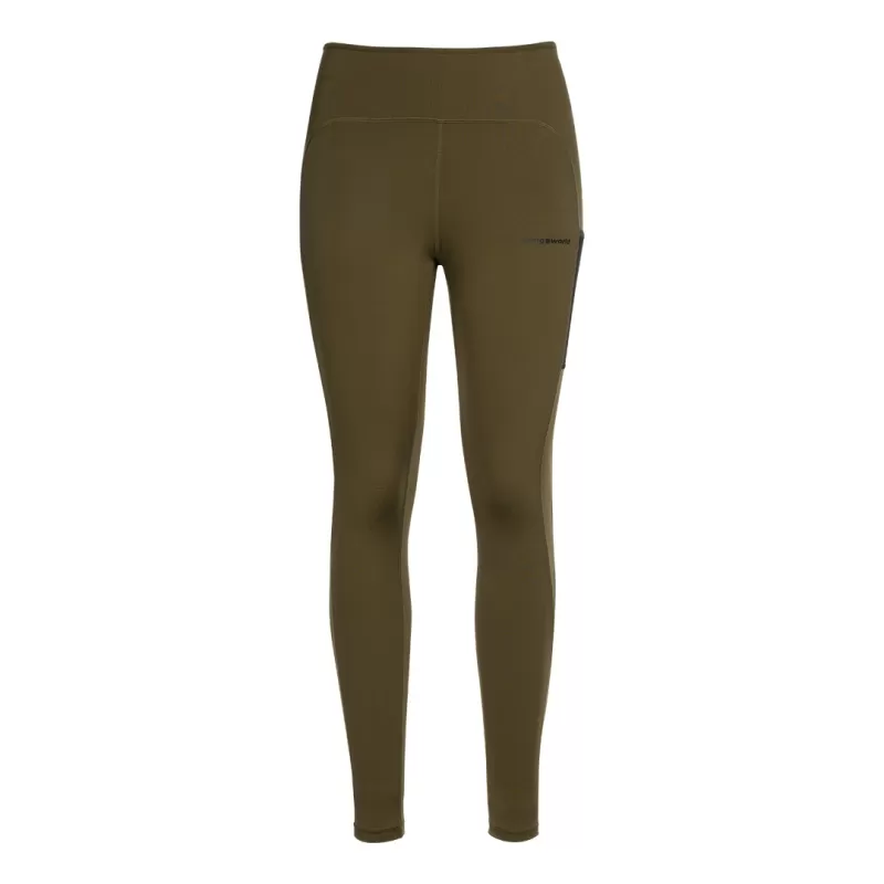 CALÇA COMPRIDA SAJANA VERDE ESCURO CALÇA COMPRIDA SAJANA VERDE ESCURO