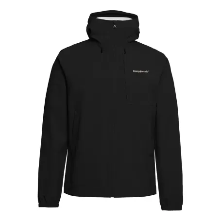 JAQUETA BLACK CAICOS JAQUETA BLACK CAICOS