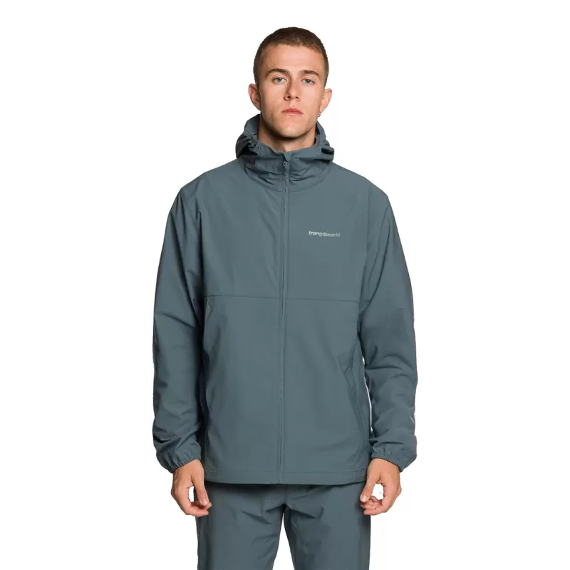 Jaqueta azul esverdeada da Estíria Jaqueta azul esverdeada da Estíria