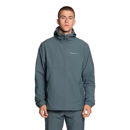 Jaqueta azul esverdeada da Estíria Jaqueta azul esverdeada da Estíria