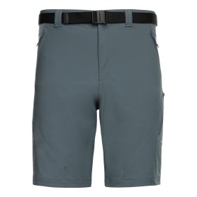 PANT. CORTO PALUA AZUL