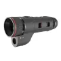 MONOCULAR TÉRMICO GUIDE TJ630 LRF