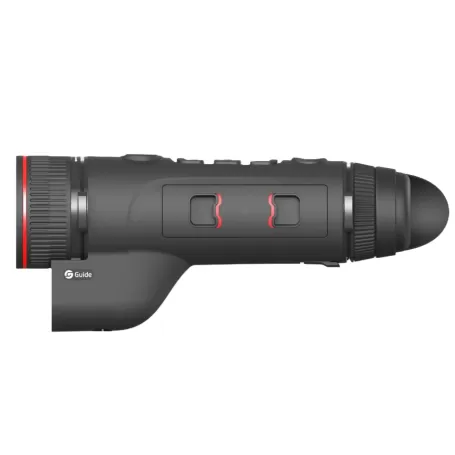GUIA TJ630 LRF MONOCULAR TÉRMICO