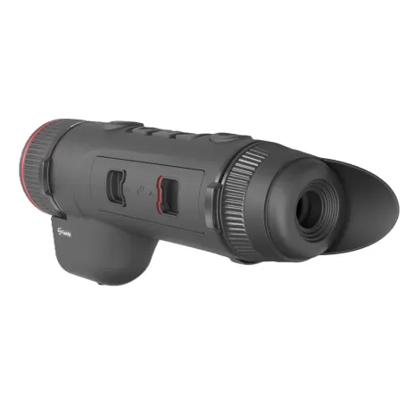 GUIA TJ630 LRF MONOCULAR TÉRMICO