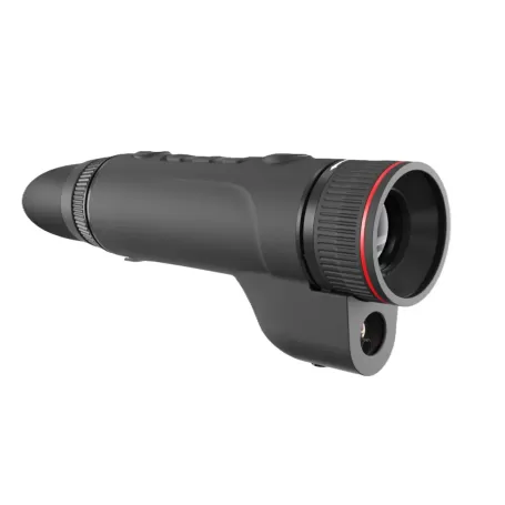 GUIA TJ630 LRF MONOCULAR TÉRMICO