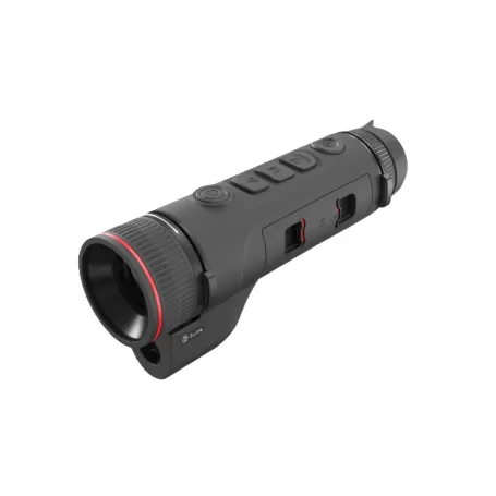 GUIA TJ630 LRF MONOCULAR TÉRMICO