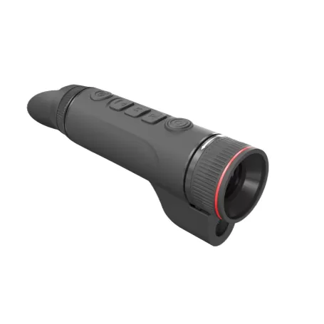 GUIA TJ630 LRF MONOCULAR TÉRMICO