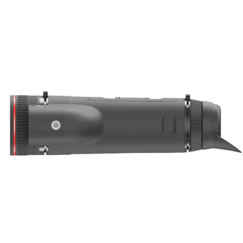 GUIA TJ630 LRF MONOCULAR TÉRMICO