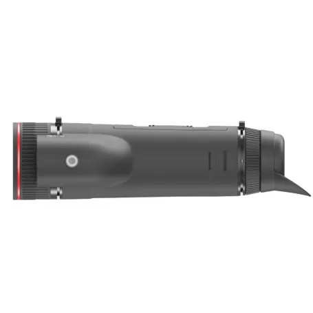 GUIA TJ630 LRF MONOCULAR TÉRMICO