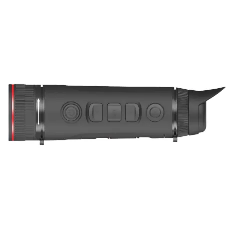 GUIA TJ630 LRF MONOCULAR TÉRMICO