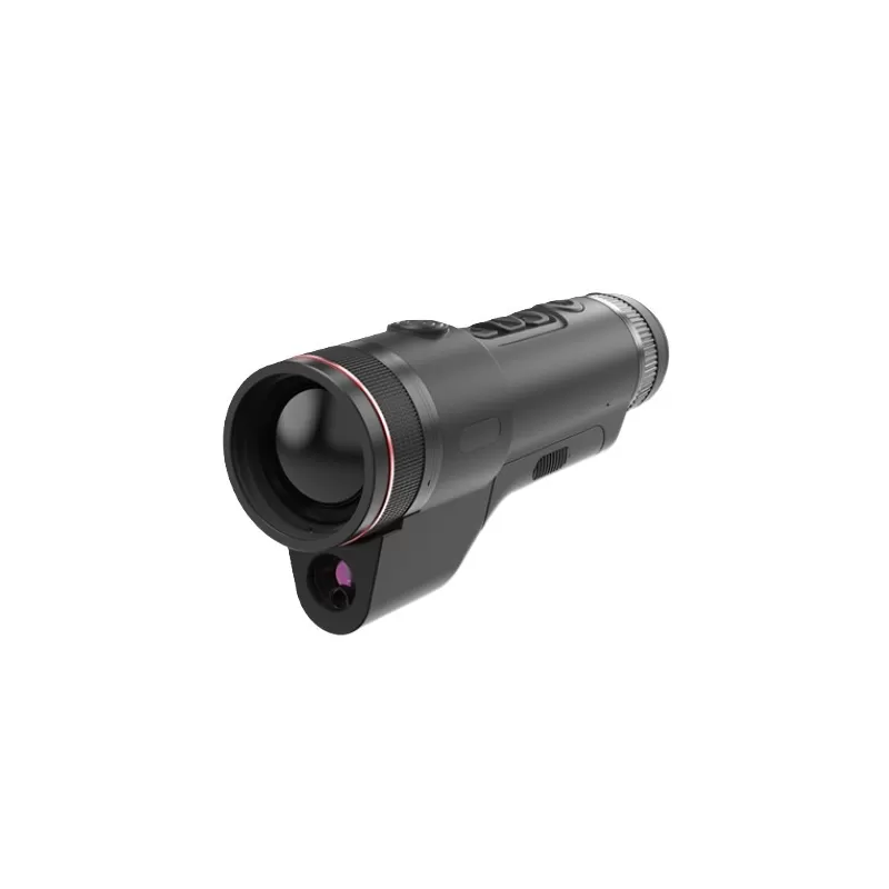 MONOCULAR TÉRMICO GUIDE TJ630 LRF PRO MONOCULAR TÉRMICO GUIDE TJ630 LRF PRO