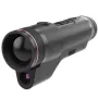 MONOCULAR TÉRMICO GUIDE TJ630 LRF PRO