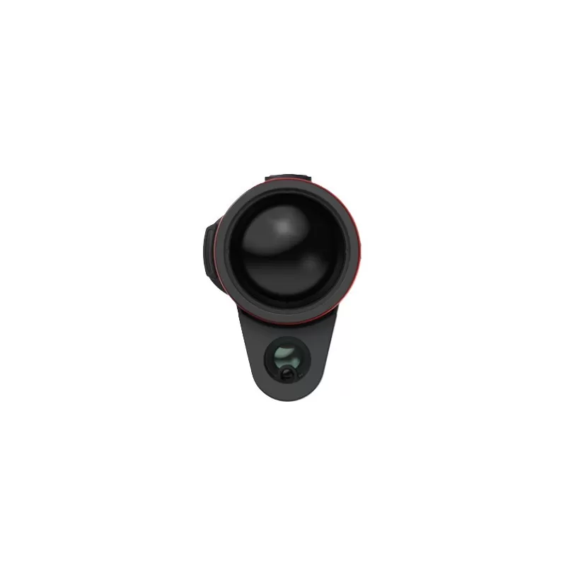 MONOCULAR TÉRMICO GUIDE TJ630 LRF PRO