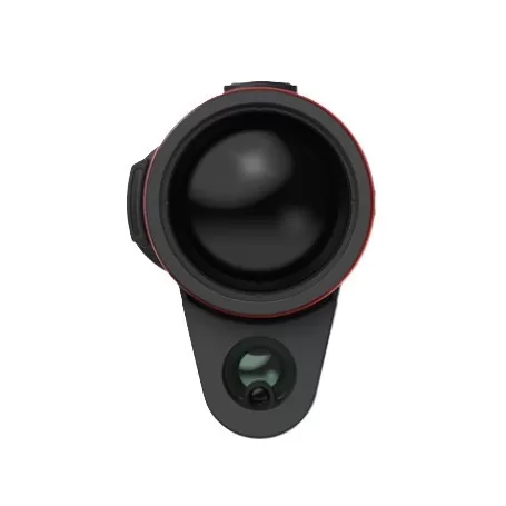 MONOCULAR TÉRMICO GUIDE TJ630 LRF PRO