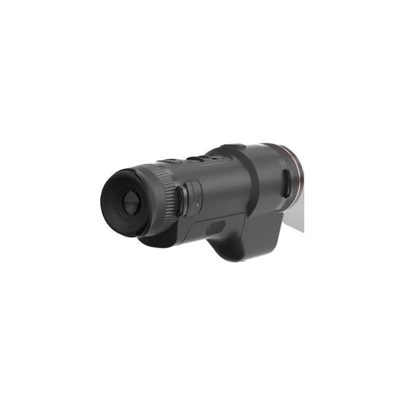 MONOCULAR TÉRMICO GUIDE TJ630 LRF PRO